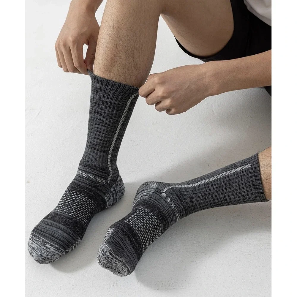 Niorasen men cotton